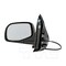 Tyc Tyc Door Mirror, 3020632 3020632 - alternate 4